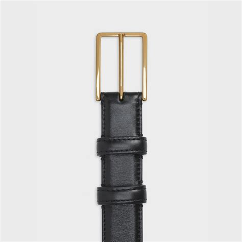 mens celine jeans|celine belts for men.